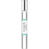 Clean Perfume Classic Warm Cotton EDP 10 ml