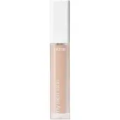 Paese Cosmetics My Skin Icon Covering Concealer 1,5 Light Beige