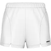 Head Racket Dynamic Kurze Hose