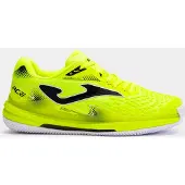 Joma Ace Ac Allcourt-schuhe