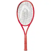 Head Racket Radical Team 2025 Ungespannte Tennisschläger