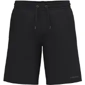 Head Racket Club Original Kurze Hose