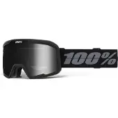 100% Valnor Goggle