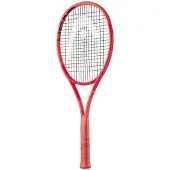 Head Racket Radical Pro 2025 Ungespannte Tennisschläger