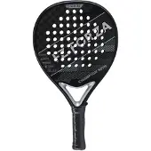 Forza Schläger Champion Spin FZ230018