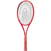 Head Racket Radical Mp 2025 Ungespannte Tennisschläger