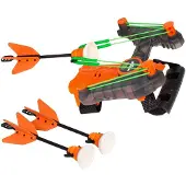 Top 1 Toys Fling Zielspiel g