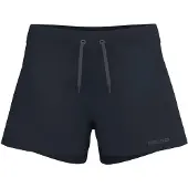 Head Racket Club Original Kurze Hose
