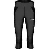 Head Racket Tech 3/4-leggings