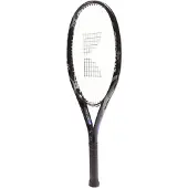 Kübler Tennisschläger - KUEBLER RESONANZ 120 - besaitet
