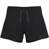 Head Racket Club Original Kurze Hose
