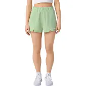 Head Racket Dynamic Kurze Hose