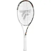 Tecnifibre Tf40 V3 305 16m Tennisschläger
