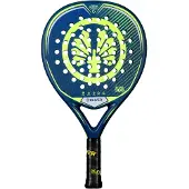 Oliver Herren Tennisschläger Padel AIR MAX 300