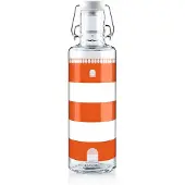 Soulbottles Lighthouse 0,6L