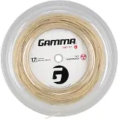 Gamma Tennissaite - TNT 2- 110 m