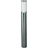 Albert Gartenlampe Rod 90 cm