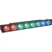 Showtec Pixel Bar 8 COB