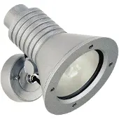 Albert Wandspot Orientable 18cm