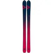 Fischer Tourenski X-TREME 82
