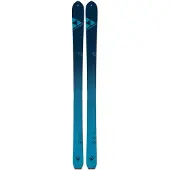 Fischer Tourenski X-TREME 82