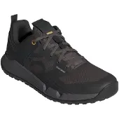 Adidas Herren Mountainbikeschuhe Five Ten Trailcross XT