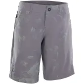 iON Seek Amp Kurze Hose