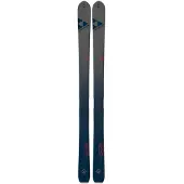 Fischer Tourenski ALPROUTE 88