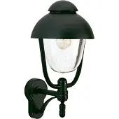 Albert Außenlampe Jardi 51 cm