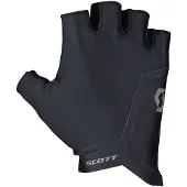 SCOTT Perform Gel Kurze Handschuhe