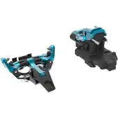 Dynafit Tourenbindung Blacklight Binding