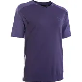 iON Scrub Amp Bat Kurzarm-radtrikot