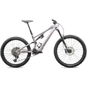 Specialized Turbo Levo SL Expert Carbon clay/gunmetal S3 // 40.5 cm 96824-3103