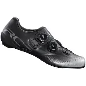 Shimano SchuheShimano SH-RC702