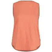 Maloja Damen Top W SCHÖNBERGM. TOP