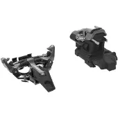 Dynafit Tourenbindung Blacklight Binding