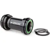 Cane Creek Hellbender 70 Pf30 24 Mm Tretlager