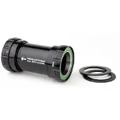Cane Creek Hellbender 70 Bb30 24 Mm Tretlager