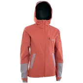 iON Shelter 2l Jacke