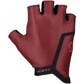 SCOTT Perform Gel Sf Kurze Handschuhe