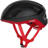 POC Omne Lite Wide Fit Helm