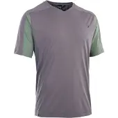 iON Traze Amp Aft Kurzarm-radtrikot