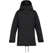 Armada Sterlet Insulated Jacke