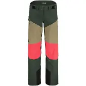 Maloja VilliniM. deep forest multi L 36107-1-8794-L
