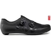 Northwave Veloce Extreme black (10) 44,5