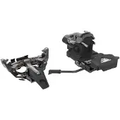 Dynafit Tourenbindung Blacklight+ Binding