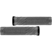 Lizardskins Wasatch Lock-on Griffe