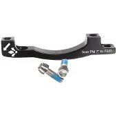 Formula Adapter Front P.M