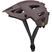 IXS Helm Trigger AM MIPS | Größe M/L (58/62 cm)