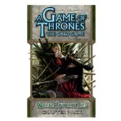Fantasy Flight Games AGoT - Where Loyalty lies GoT 81 248440